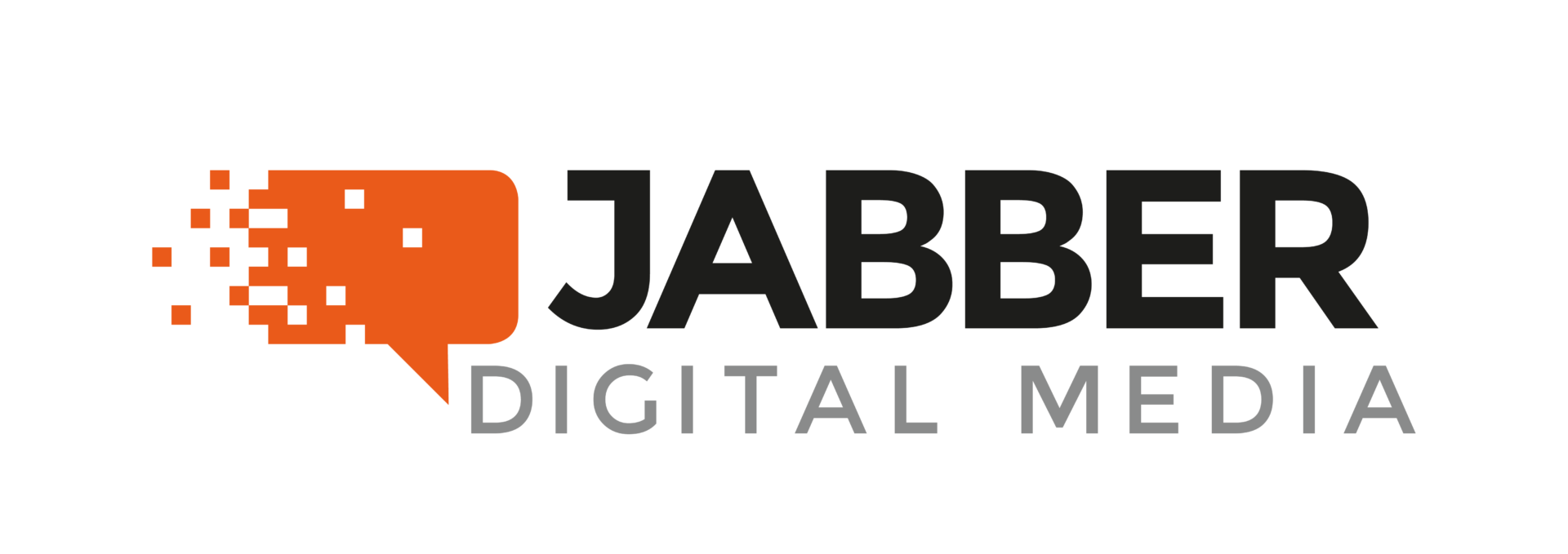 Jabber Digital Media
